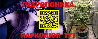 прущие крисы Волжский